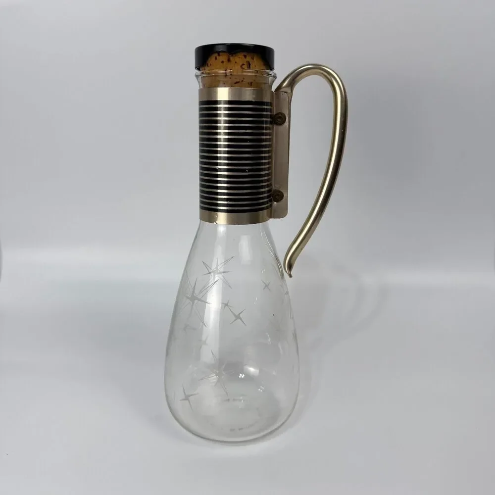 Pyrex this vintage